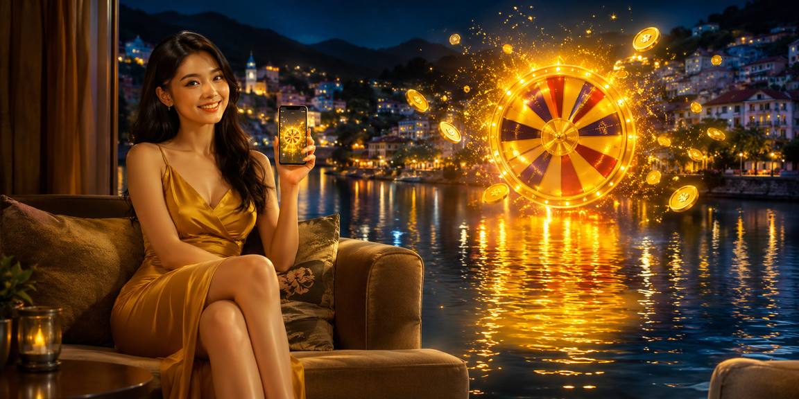 79king02 Bắn Cá Ngựa Biển