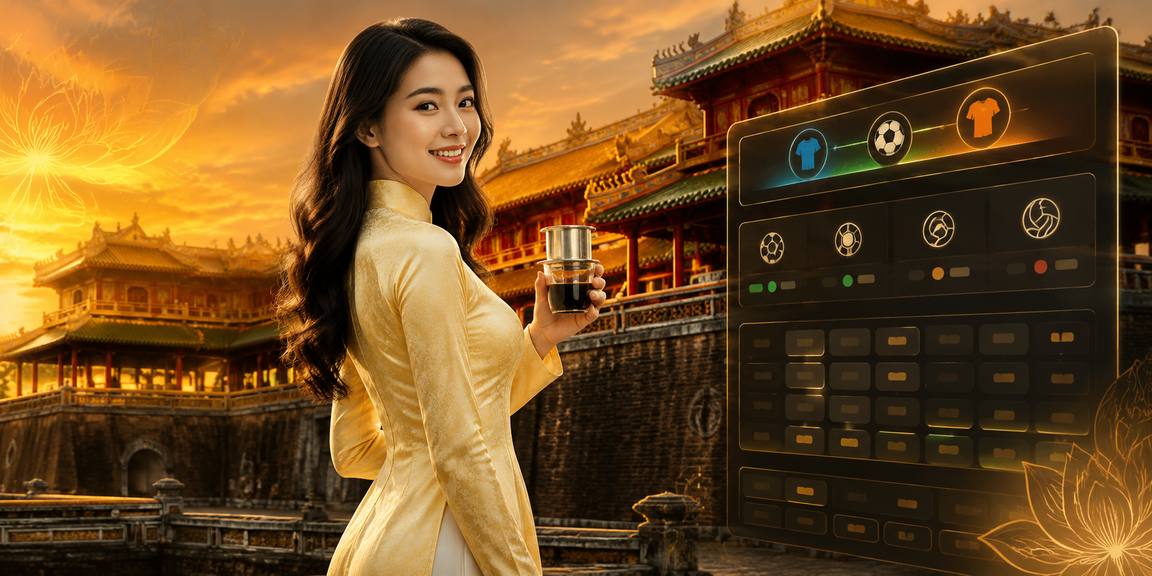 79king02 Lịch Bóng Đá Trực Tiếp Tại 79king02