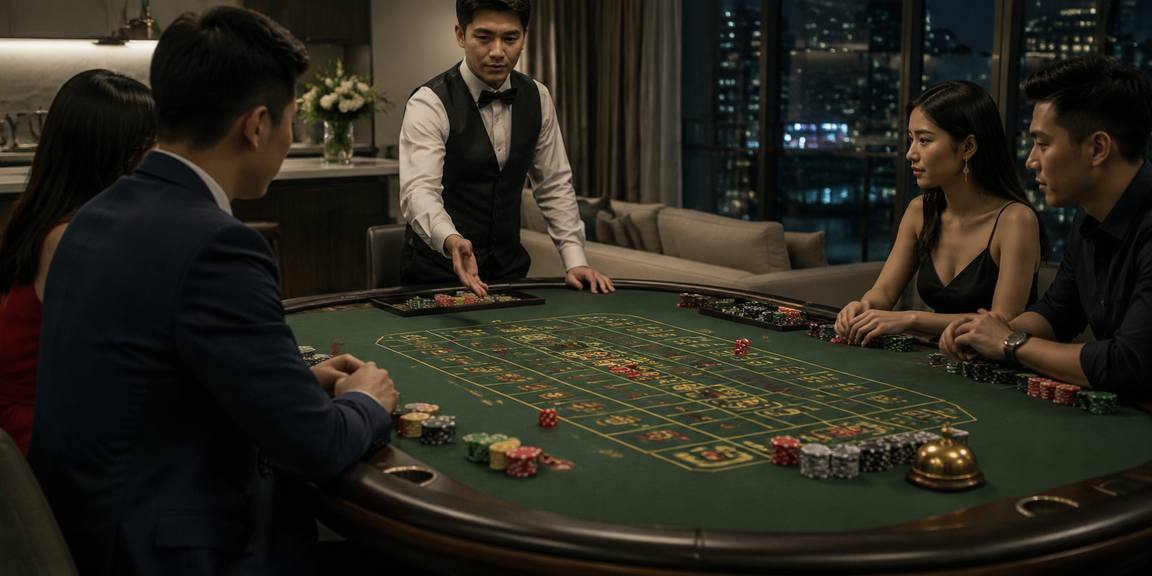 79king02 Chúng Tôi Cung Cấp Gì Trong Mục Lịch Bóng Đá