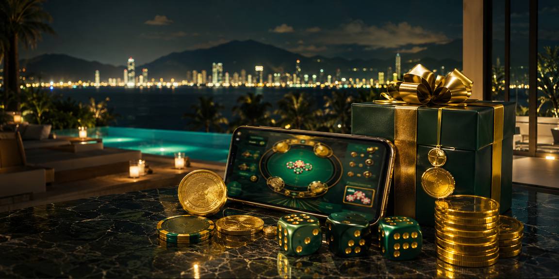 79king02 Ứng dụng 79king02 làm được gì cho bạn