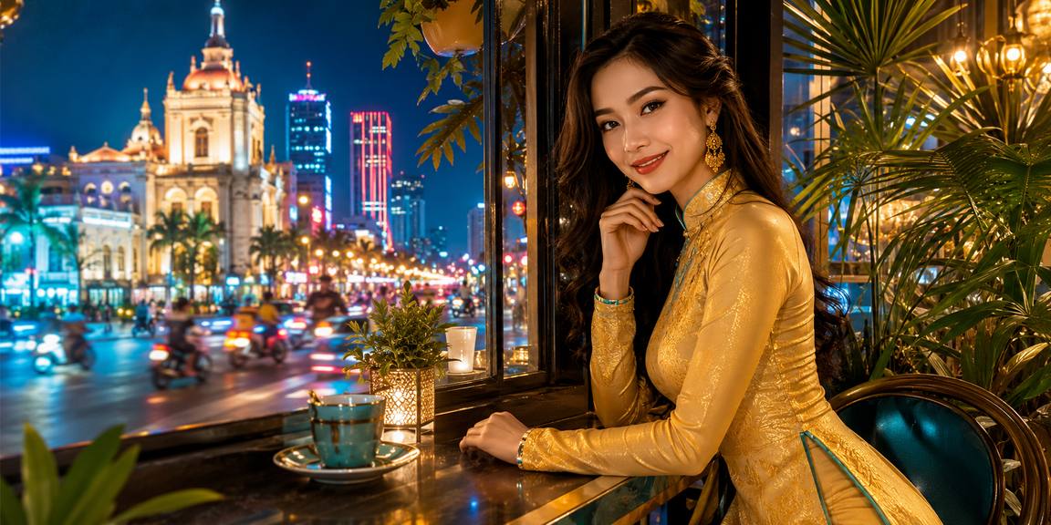79king02 Quy định áp dụng khi bạn sử dụng 79king02