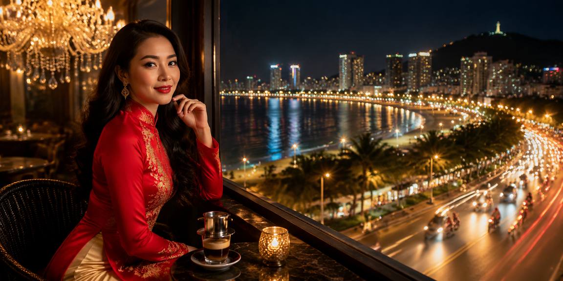 79king02 Đăng ký 79king02 — vào sảnh trong tích tắc